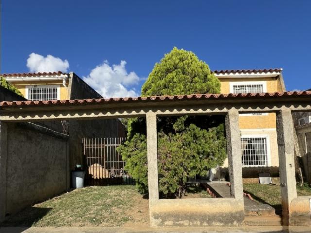 Casa en venta en Charallave, Miranda