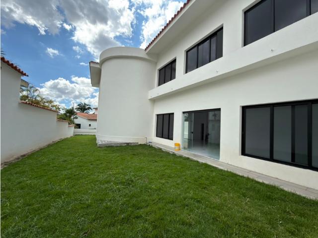 Casa en venta en Boca De Uchire, Miranda