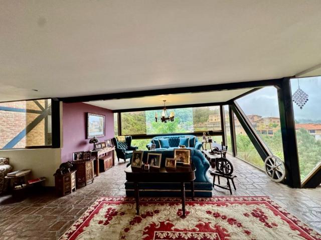 Casa en venta en Barinas