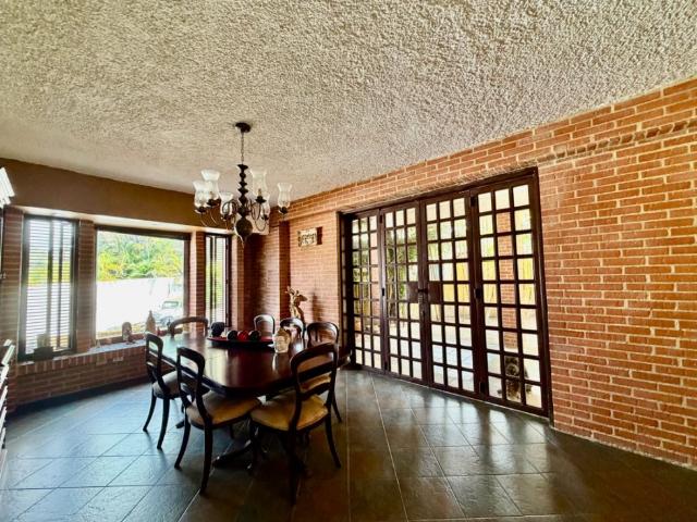 Apartamento en venta en Miranda