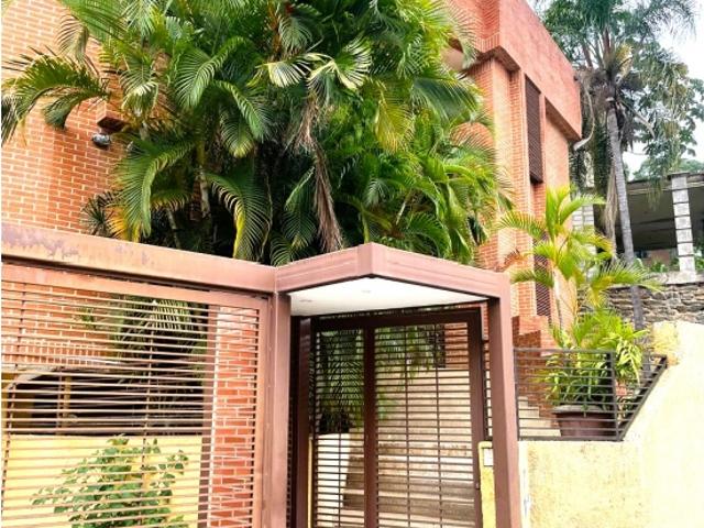 Casa en venta en Boca De Uchire, Miranda