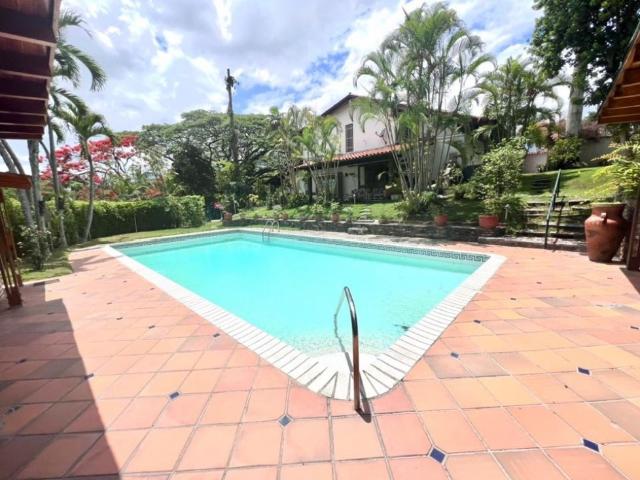 Casa en venta en Distrito Capital