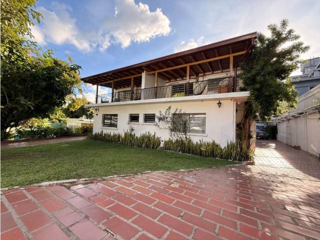 Casa en venta en Boca De Uchire, Miranda