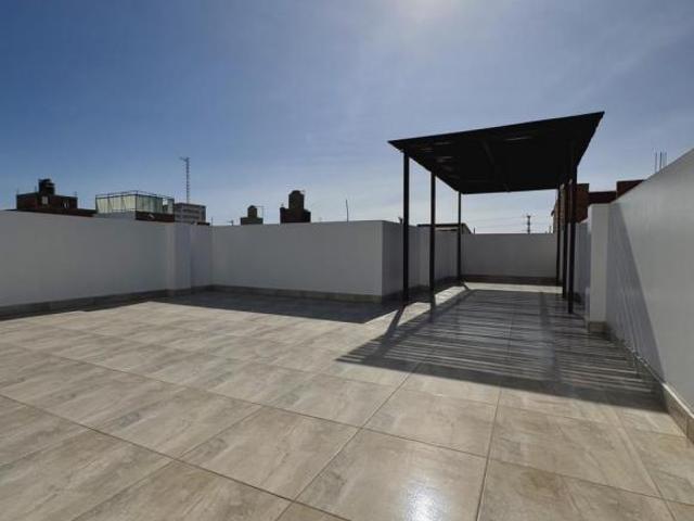 SE VENDE CASA 99M2 SAN ANDRÉS