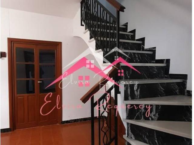 Casa en venta en Lucena, Andalucía