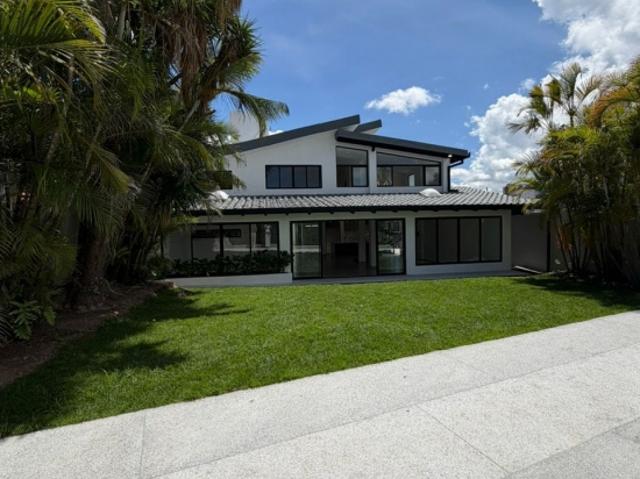 Casa en venta en Boca De Uchire, Miranda
