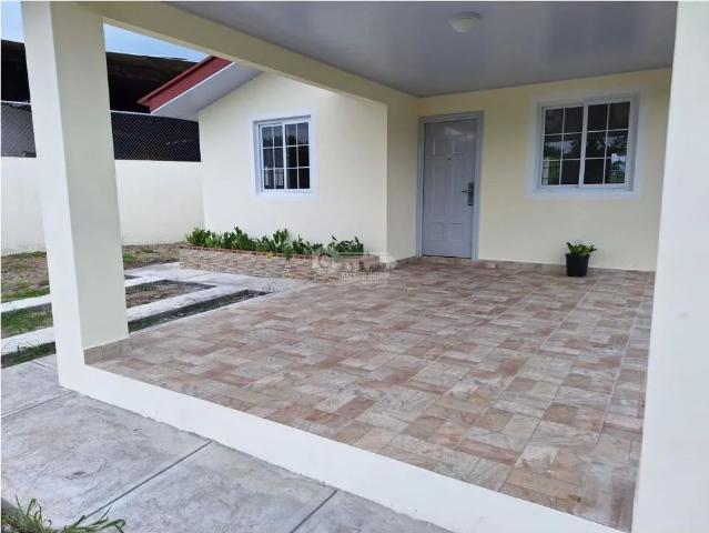 Casa venta en Renacimiento