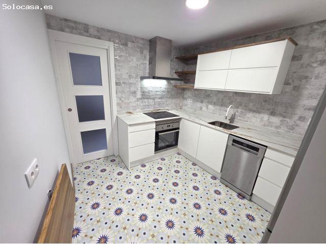 Casa en venta en Grup la Magdalena, Castelló de la Plana / Castellón de la Plana