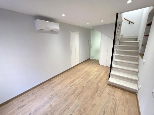 Casa en venta en la Plana Alta, Valencia