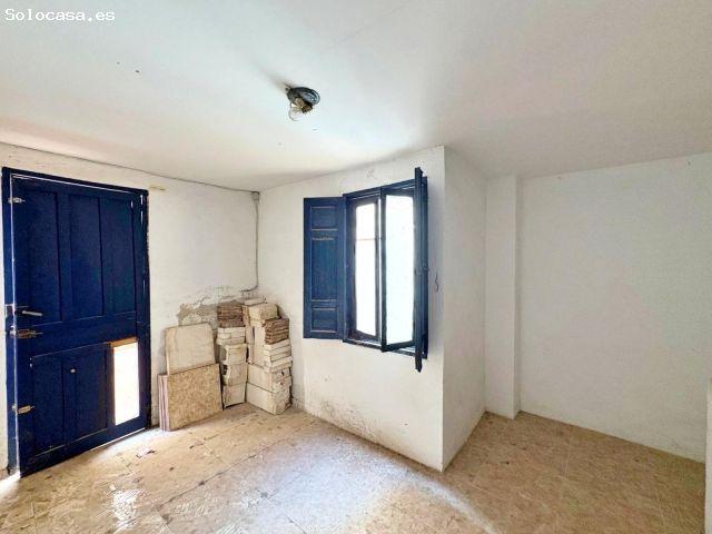Casa en venta en Pisos Blaus, el Baix Vinalopó