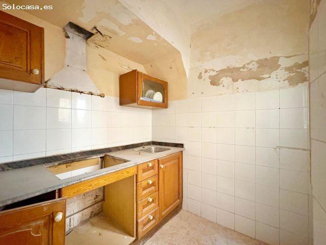 Casa en venta en Pisos Blaus, el Baix Vinalopó