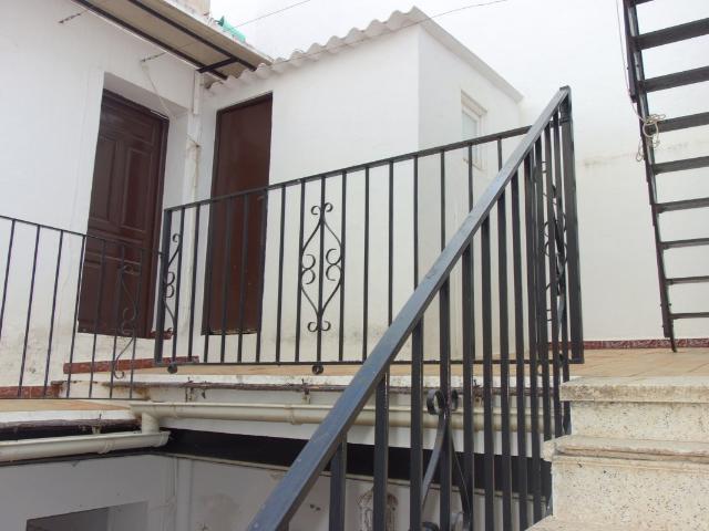 Casa en venta en Marchena, Andalucía