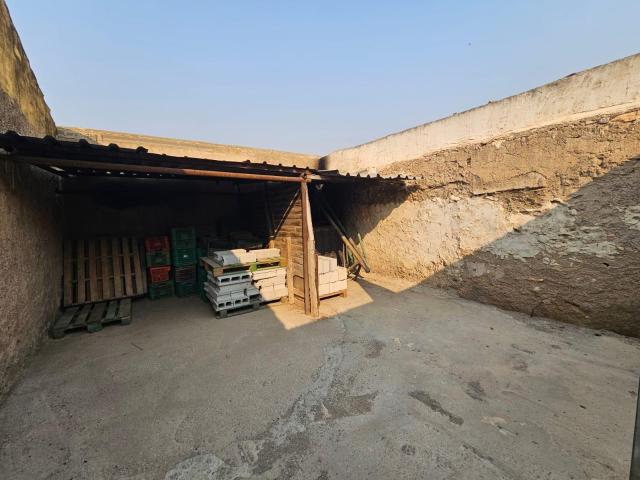 Casa en venta en San Ginés, Área Metropolitana de Murcia