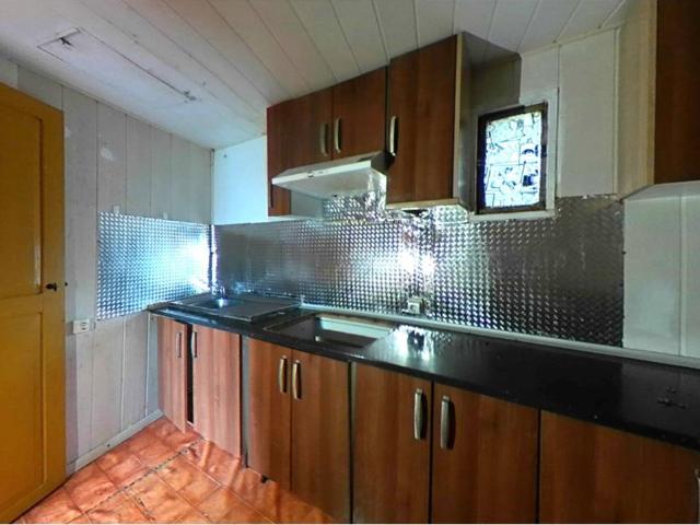 Casa en venta en Chantada, Galicia