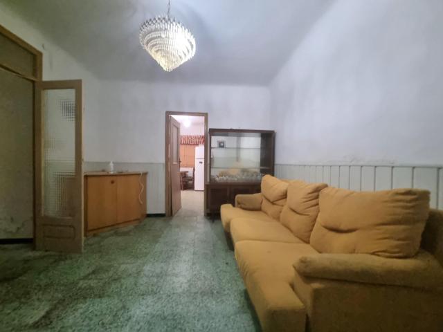Casa en venta en el Vinalopó Mitjà / El Vinalopó Medio, Valencia