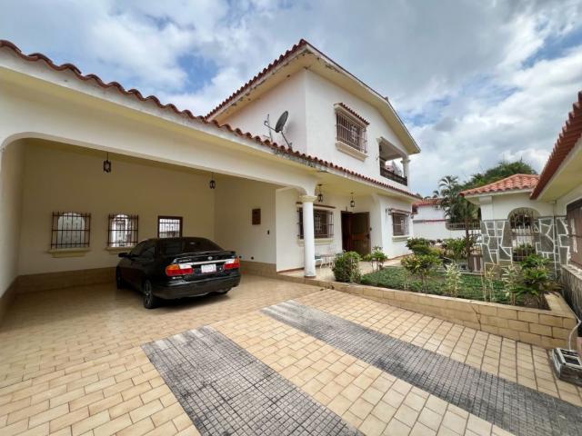 Casa en venta en Valle Blanco, Valencia