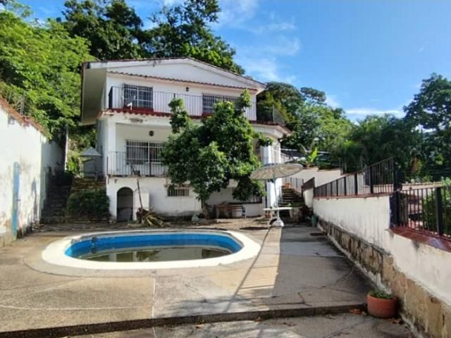 Casa en venta en Valencia, Táchira