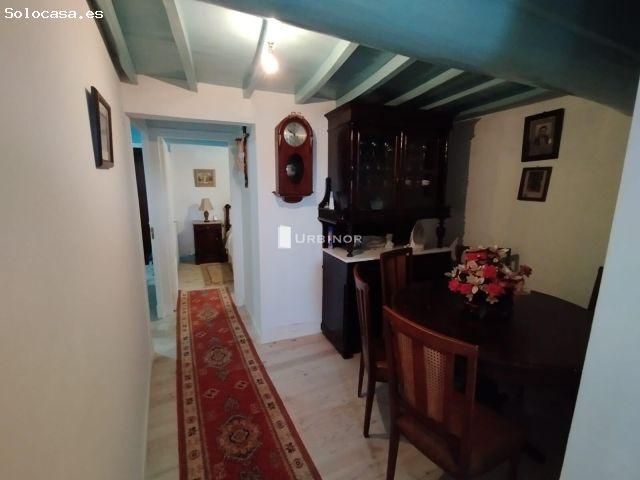 Casa en venta en San Xes, Paderne de Allariz