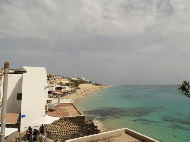 Villa en venta en Fuerteventura