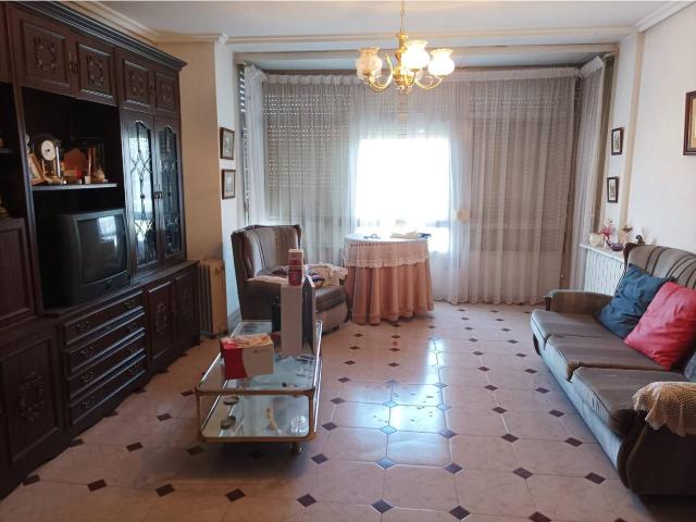 Casa en venta en Comunidad de Calatayud, Aragón