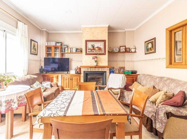 Casa en venta en la Ribera Alta, Valencia