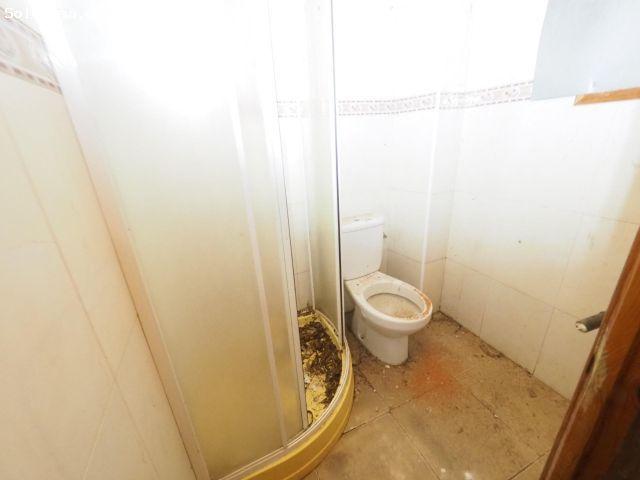 Casa en venta en Santa Eulàlia, Berga