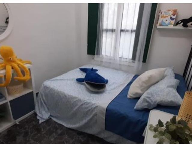 Casa en venta en La Hoya de Buñol, Valencia