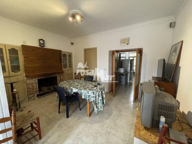 Casa en venta en la Safor, Valencia