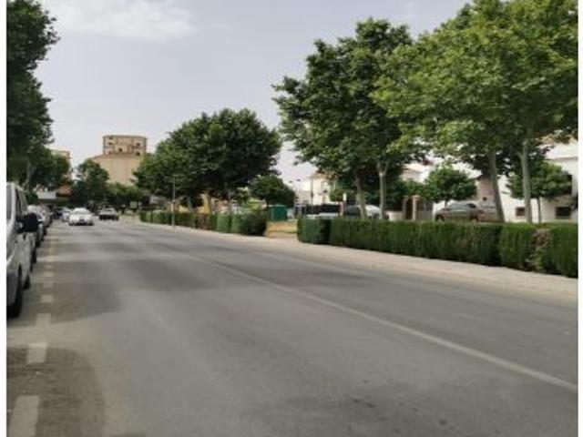 Casa en venta en Écija, Andalucía