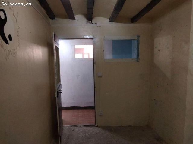 Casa en venta en Berguedà, Catalunya