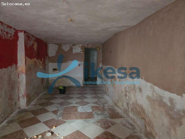 Casa en venta en Comarca de Los Montes, Andalucía