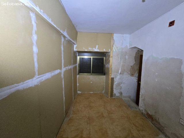 Casa en venta en Comarca de Los Montes, Andalucía