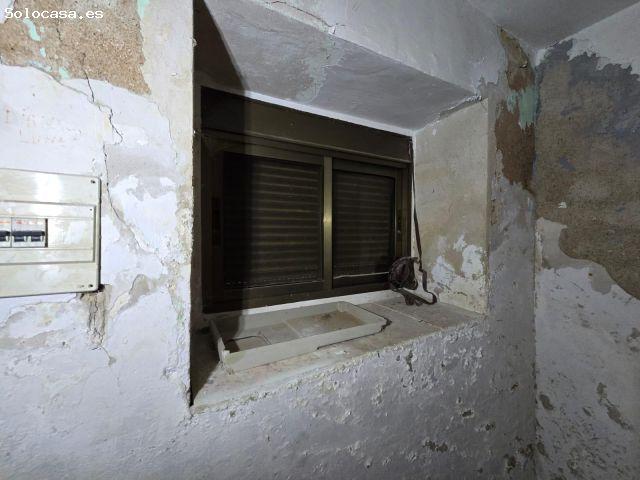 Casa en venta en Comarca de Los Montes, Andalucía