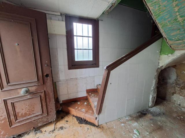 Casa en venta en Siero, Asturias