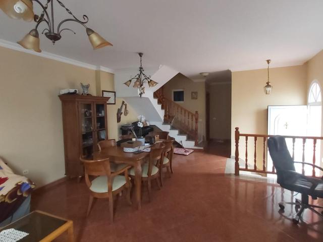 Casa en venta en Realejo Alto, Los Realejos