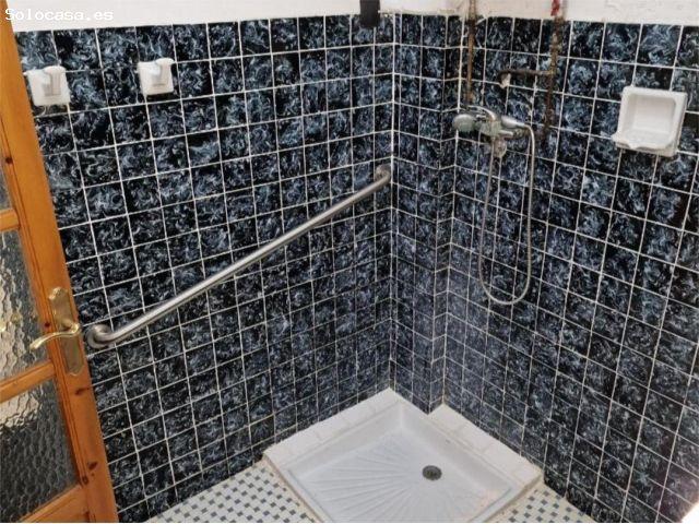 Casa en venta en l'Horta Nord, Valencia