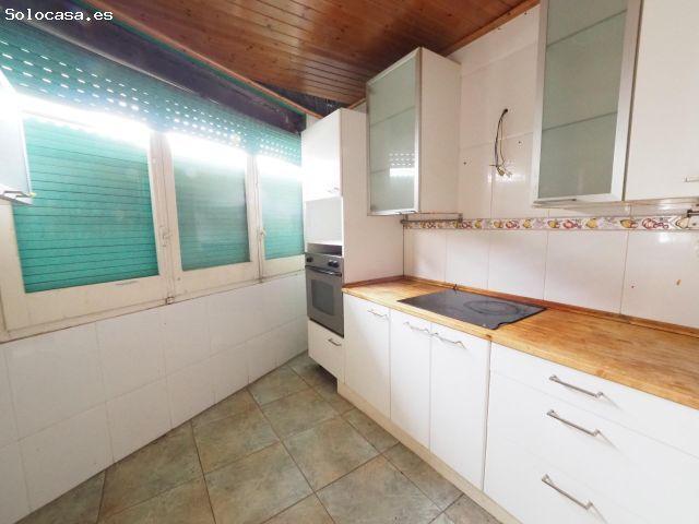 Casa en venta en Olesa De Montserrat