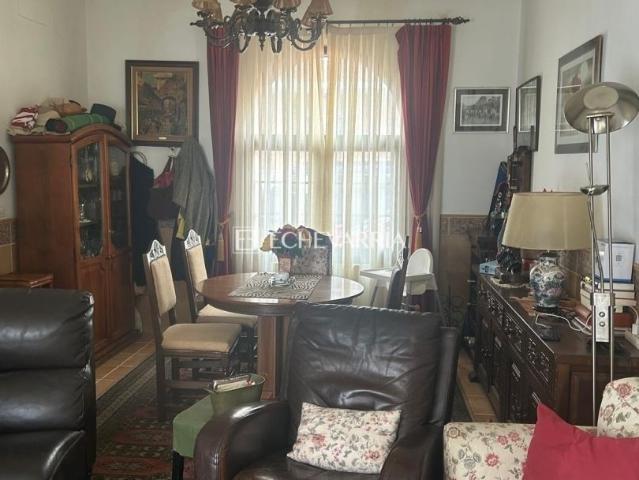 Casa en venta en Romo, Getxo