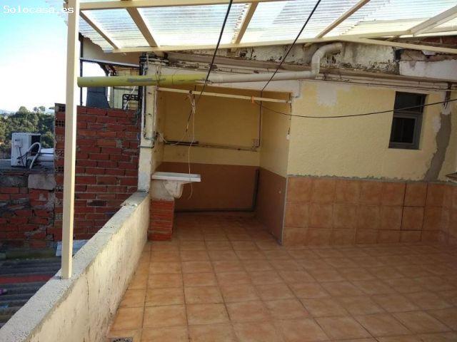 Casa en venta en Vallès Occidental, Catalunya
