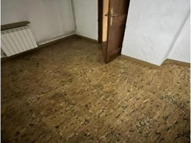 Casa en venta en Bages, Catalunya