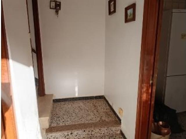 Casa en venta en Cedeira, Ferrol