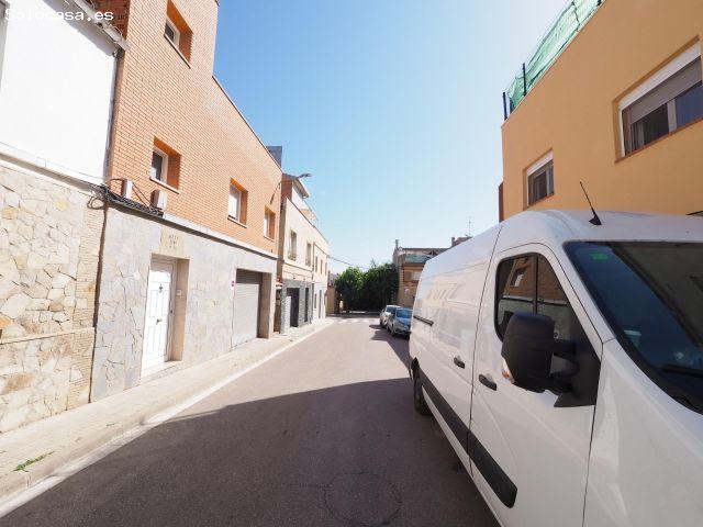 Casa en venta en Anoia, Catalunya