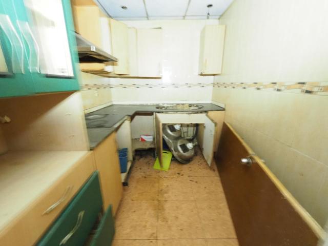 Casa en venta en Vallès Occidental, Catalunya