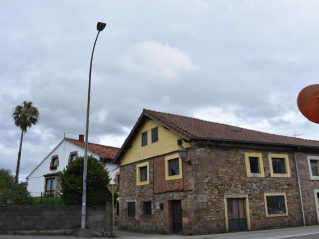 Casa en venta en Campuzano, Torrelavega