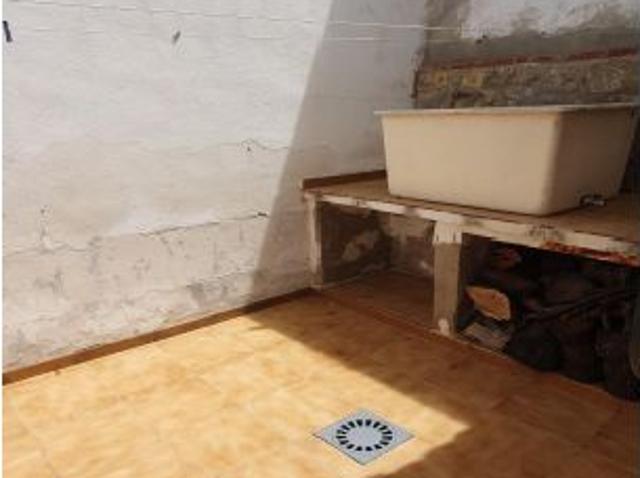 Casa en venta en Puente Nuevo, Jaén