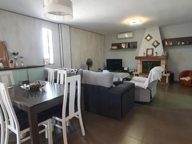 Casa en venta en La Guardia De Jaén, Andalucía