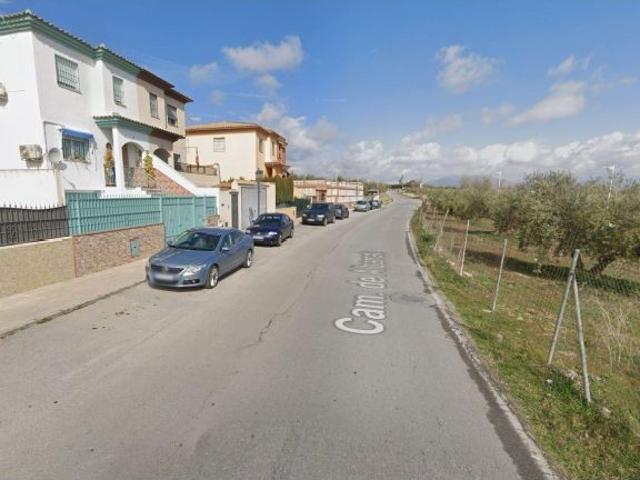 Casa en venta en Pretel, Comarca de la Vega de Granada
