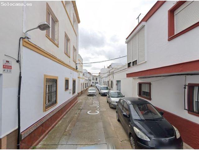 Casa en venta en Costa Occidental, Andalucía