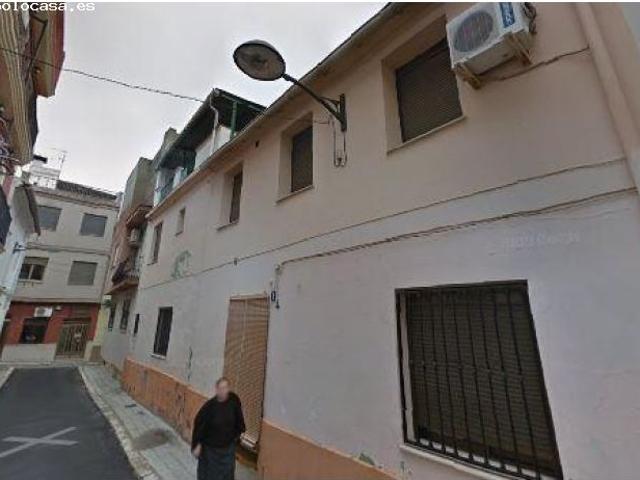 Casa en venta en la Costera, Valencia