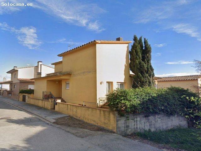 Casa en venta en Baix Empordà, Catalunya